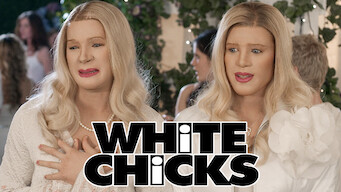 Image result for white chicks meme  White chicks, White chicks movie,  Chicks