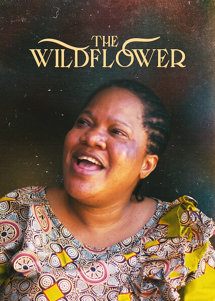 Wildflower (2022) - IMDb