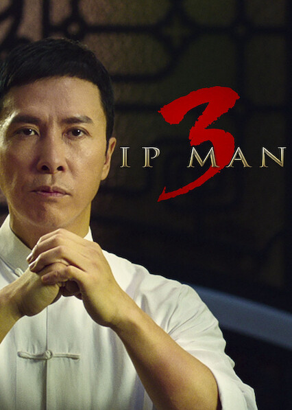 Ip man 3 full movie english subtitles watch online youtube hot sale