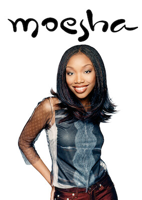 Moesha