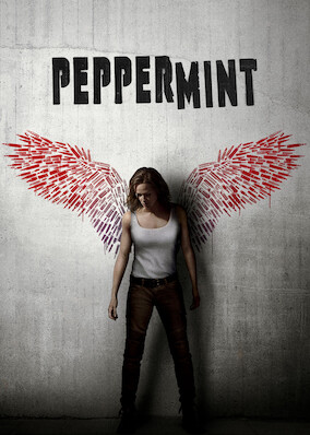 Peppermint