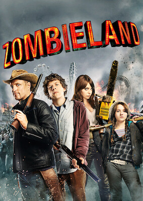 Zombieland