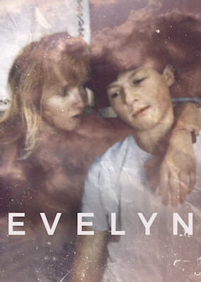 Evelyn