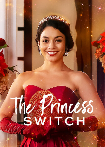 the princess switch dress MERRY SWITCHMAS!!!! Princess switch 3 photo dump because it's OUT NOW on @netflix let the holiday vibes begin and enjoyy